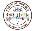Ecole de Musique de Mauguio Carnon